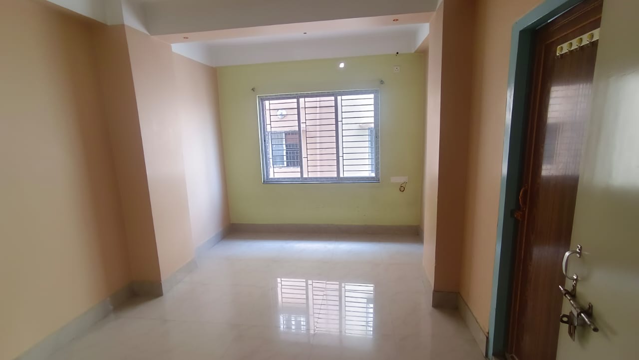Unfurnished 2bhk in Rehabari, Guwahati, Assam, India for Rent